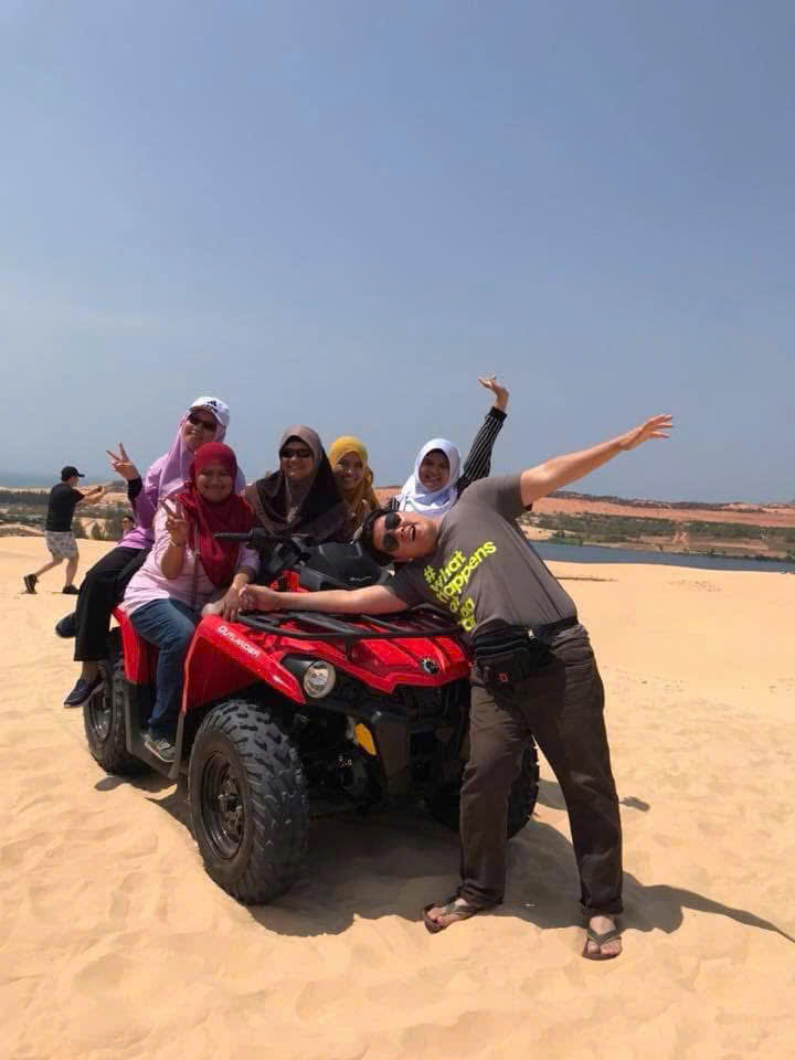 18.