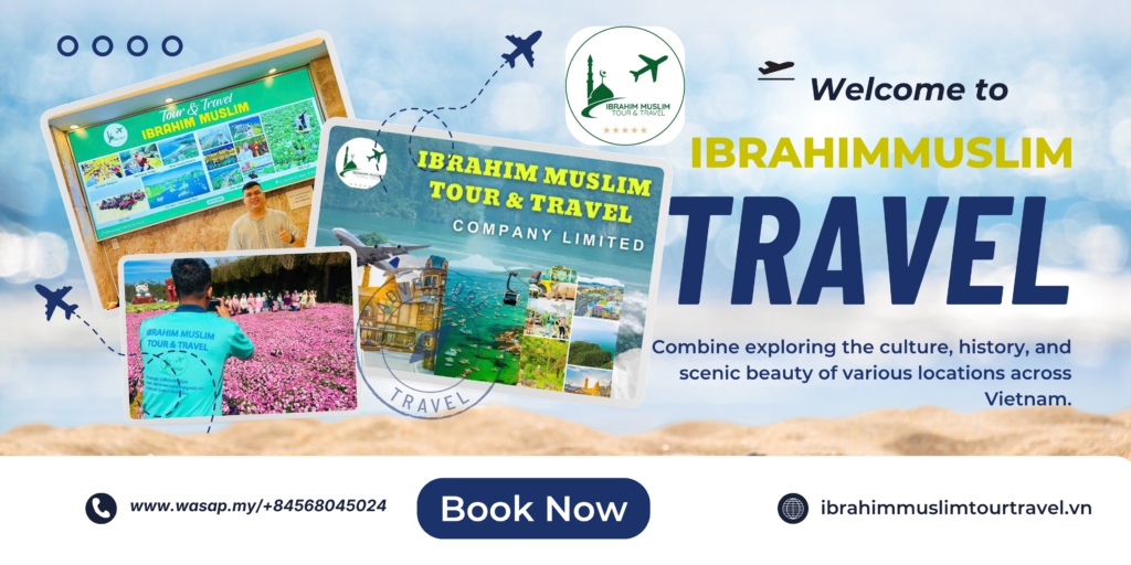 Ibrahimmuslim