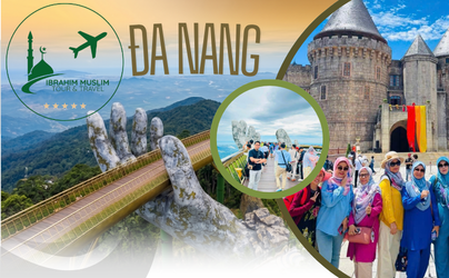 ibrahimmuslimtourtravel