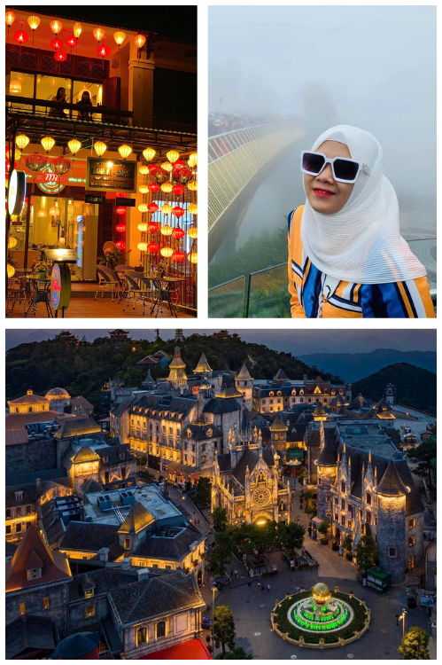 ảnh ibrahimuslimtour