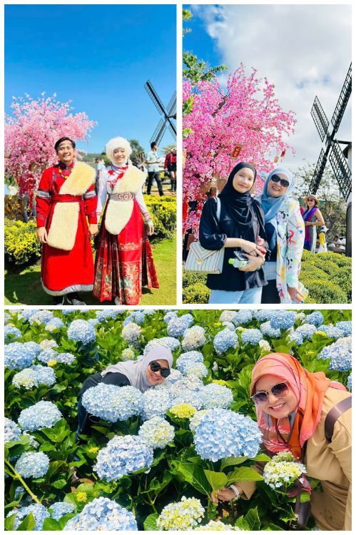 ảnh ibrahimuslimtour