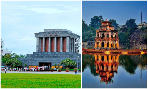 IBRAHIMMUSLIMTOUR HA NOI IBRAHIMMUSLIMTOUR HA NOI