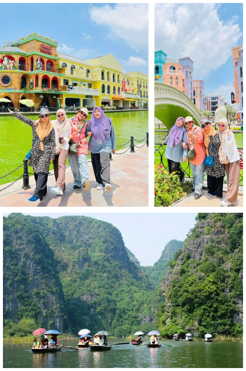 ảnh ibrahimuslimtour ảnh ibrahimuslimtour